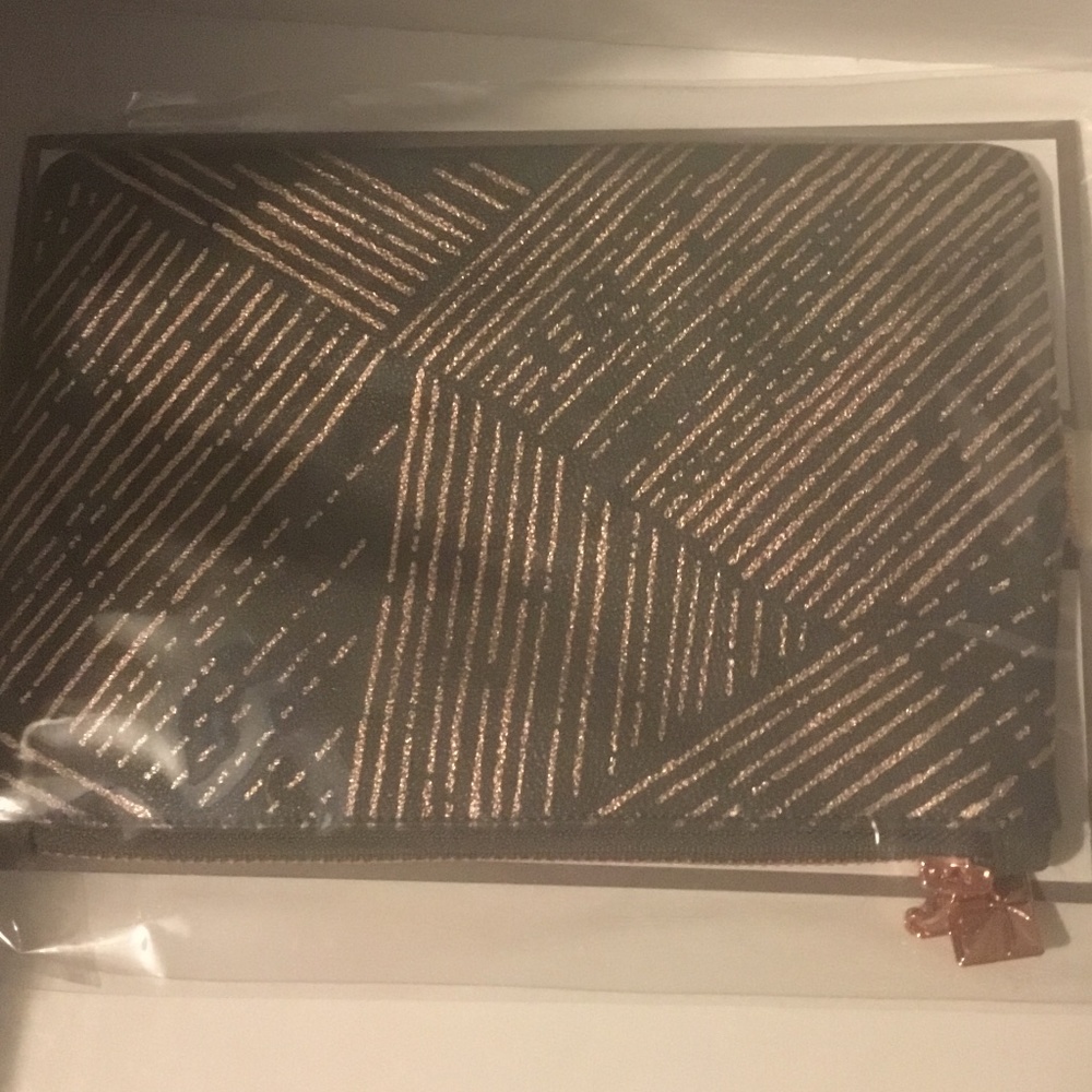 Erin Condren Planny Pack Really Nice New